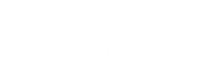 Logo BioLandgut Tiefleiten