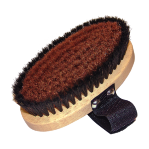 Jentschura Energie Bürste