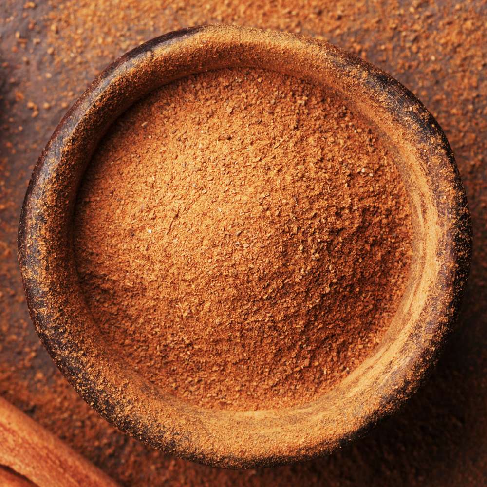 Marías Gesichtsmaske klärend 80ml